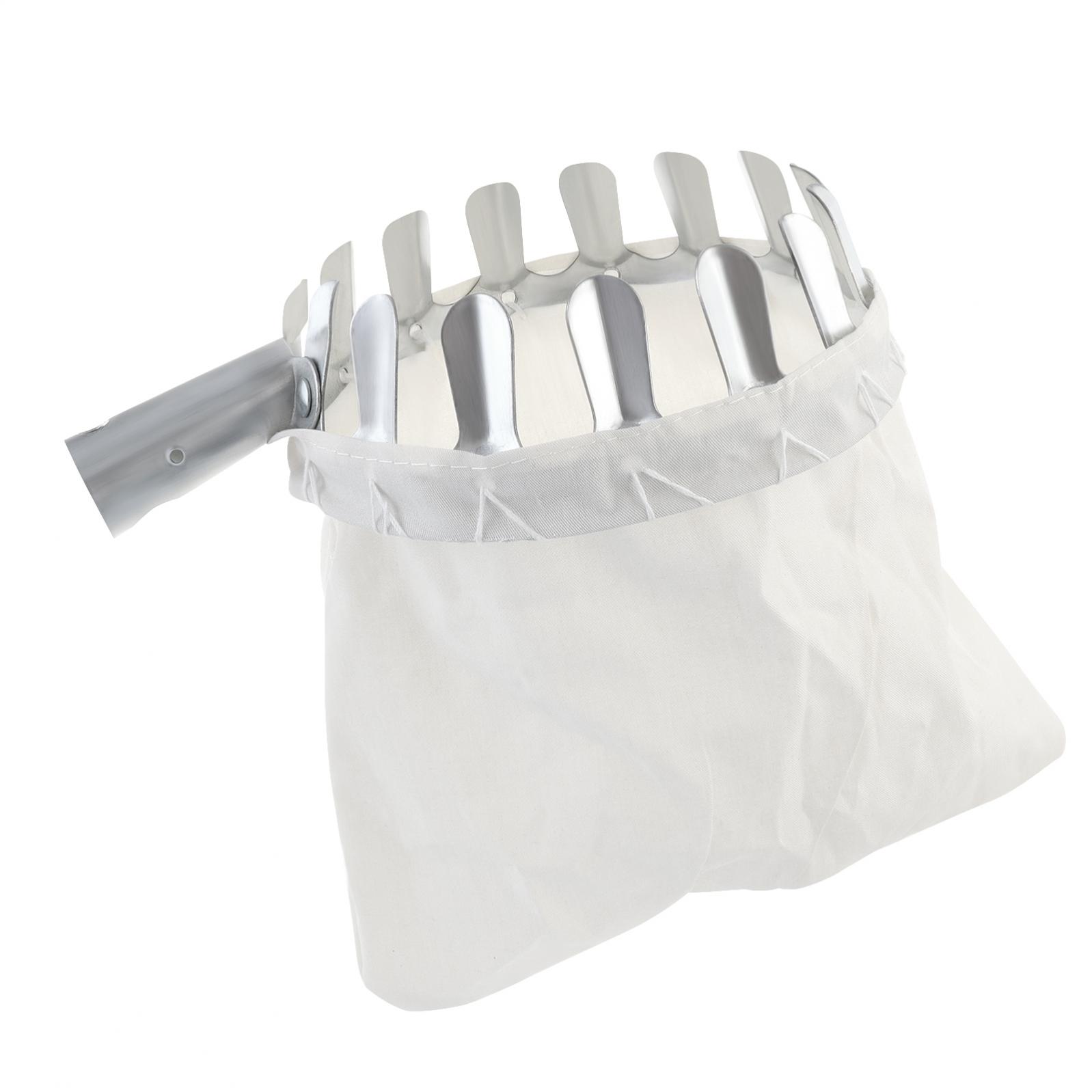 150mm Diameter High Place Cott - Grow Bags recension och pris