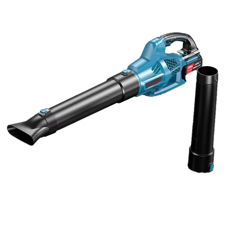New High Power Lithium Battery - Gardening Tools Battery Powered recension och pris
