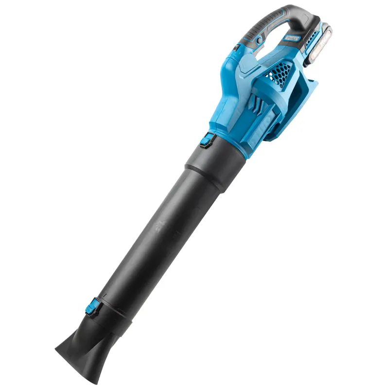 New High Power Lithium Battery - Gardening Tools Battery Powered recension och pris