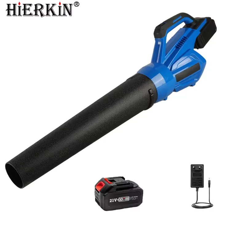 New High Power Lithium Battery - Gardening Tools Battery Powered recension och pris