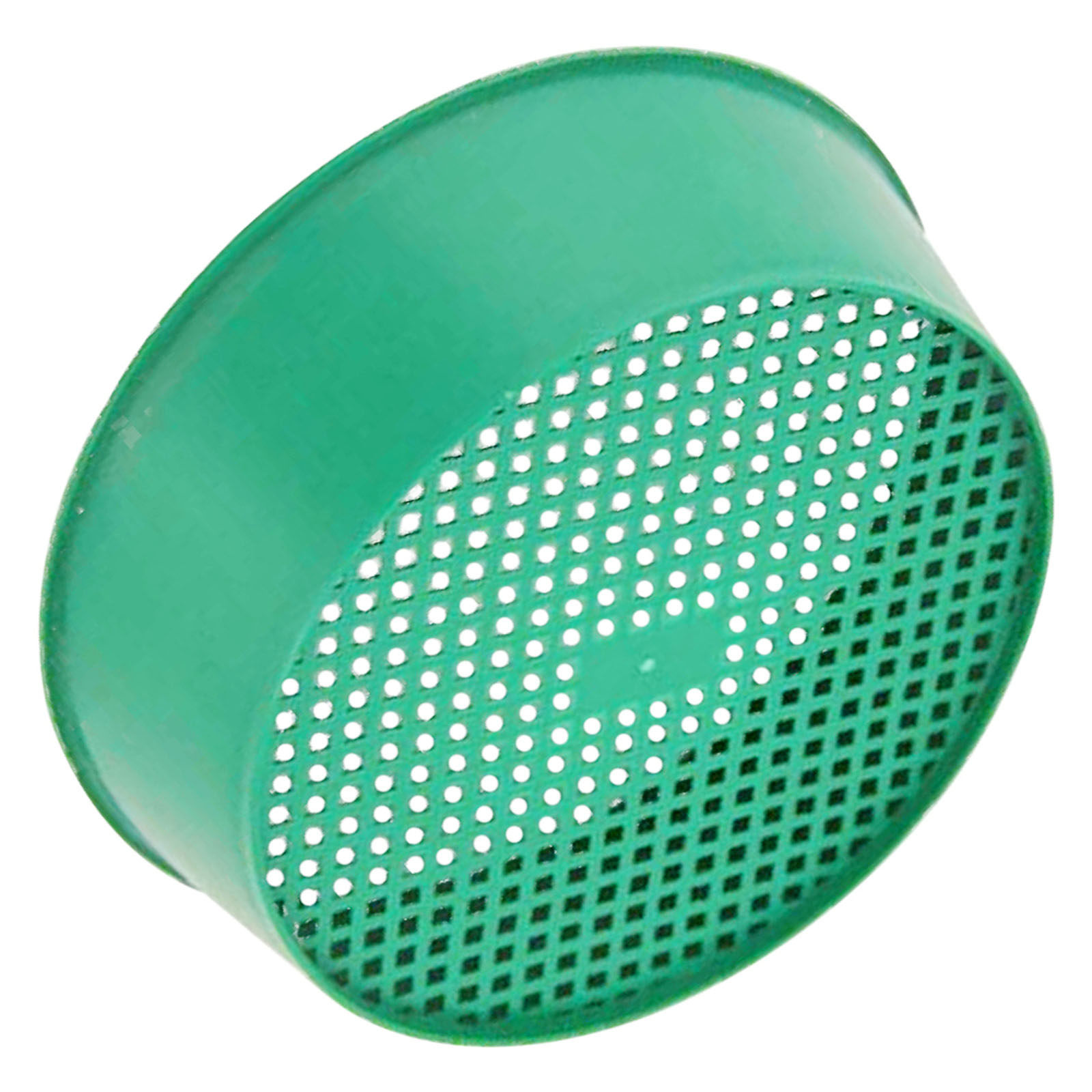 Plastic Mesh Sieve for Garden  - Garden Sieve Soil recension och pris