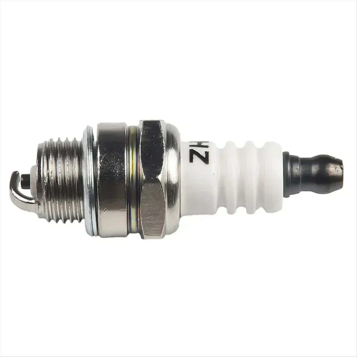 A50U Carburettor Kit for Flora - Gardening Tools Kit recension och pris
