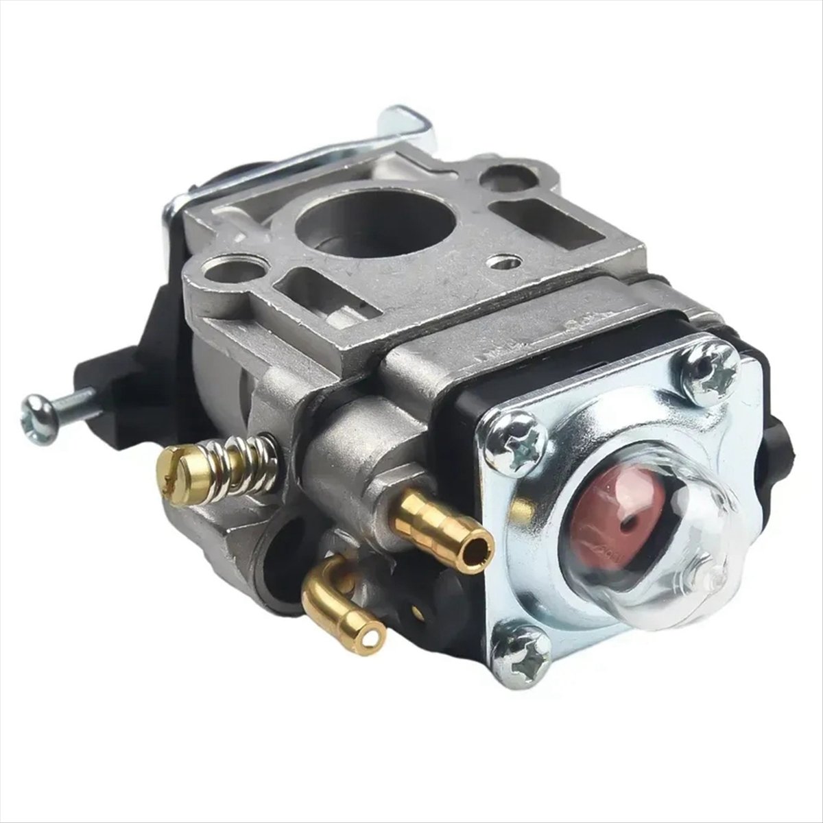 A50U Carburettor Kit for Flora - Gardening Tools Kit recension och pris