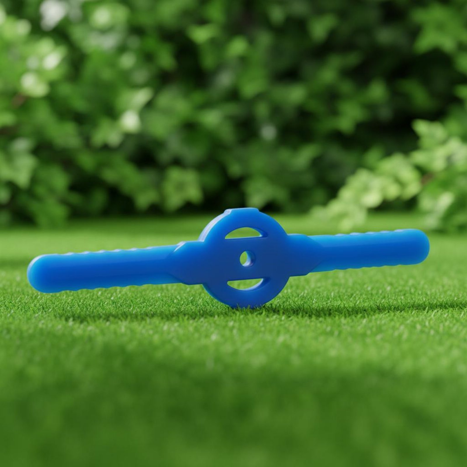 Plastic Grass Trimmer Blade Ea - Gardening Tools Plastic recension och pris