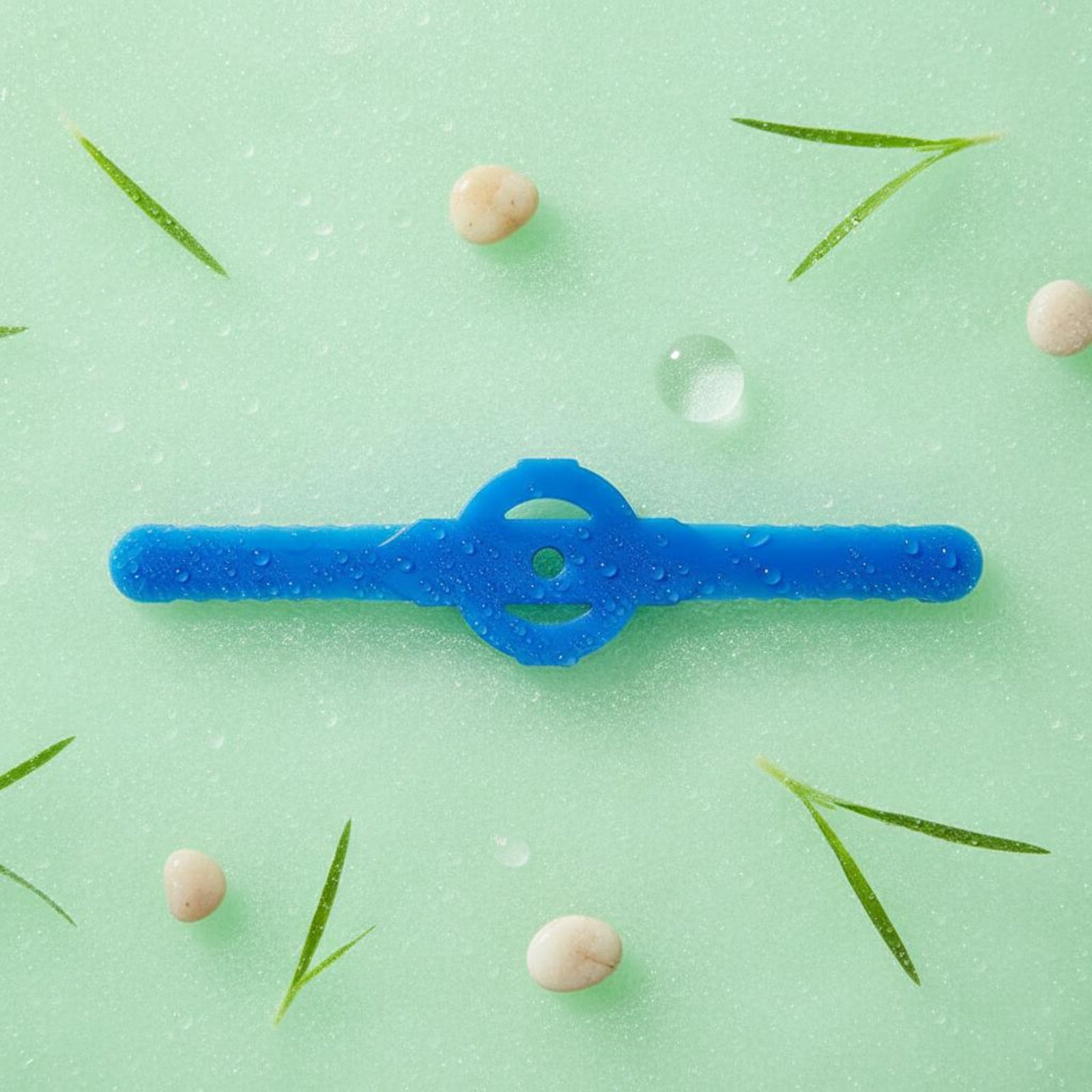 Plastic Grass Trimmer Blade Ea - Gardening Tools Plastic recension och pris