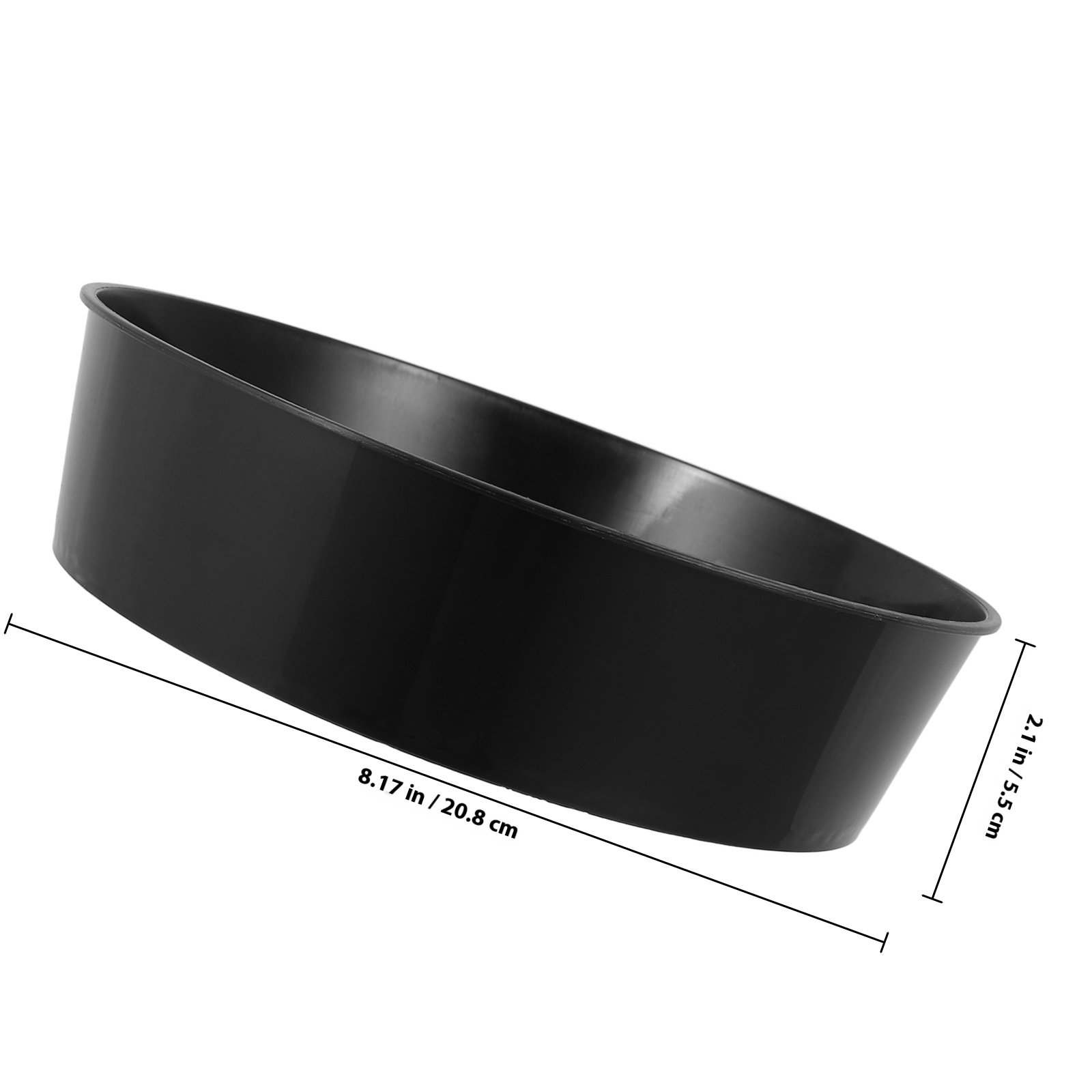 Garden Soil Sieve Plastic Roun - Garden Sieve Soil recension och pris