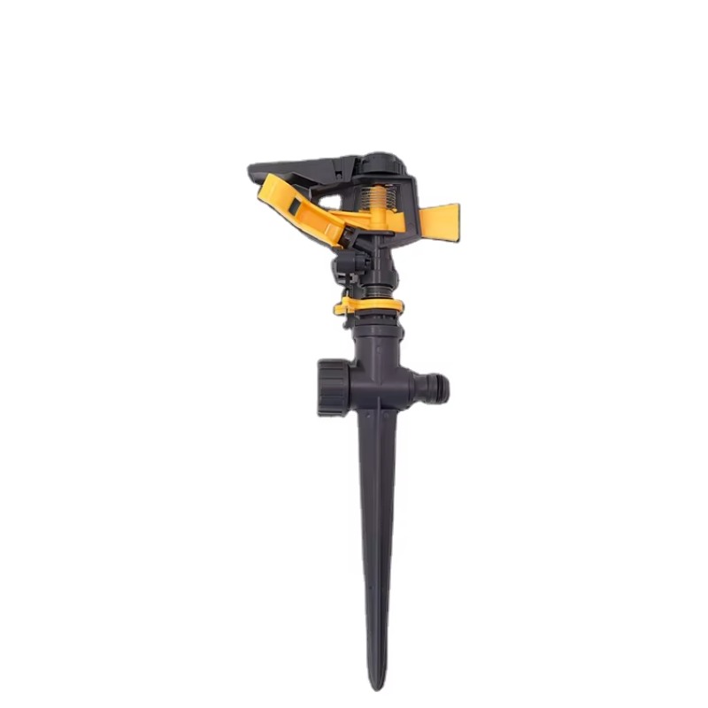 Garden Tools Plastic 360 Degre - Gardening Tools Plastic recension och pris
