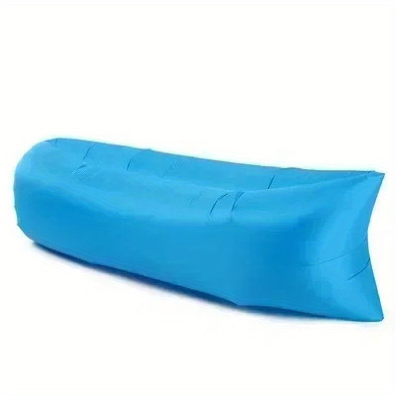 Outdoor Portable Inflatable So - Grow Bags recension och pris