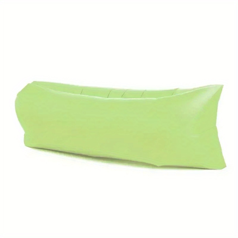 Outdoor Portable Inflatable So - Grow Bags recension och pris