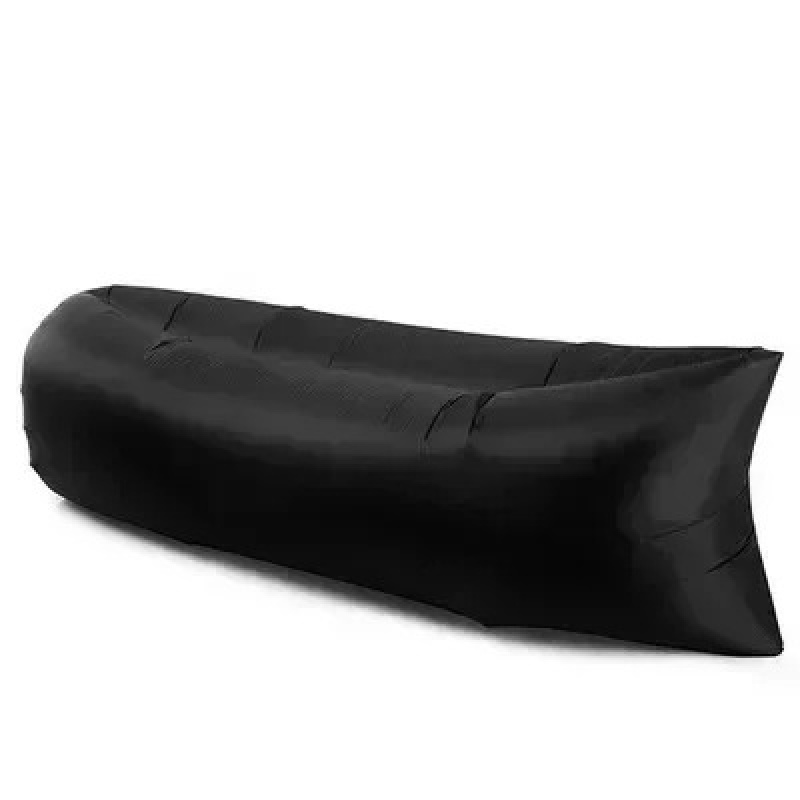 Outdoor Portable Inflatable So - Grow Bags recension och pris