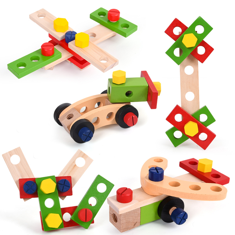 Educational Montessori Kids To - Gardening Tools For 8 Year Olds recension och pris
