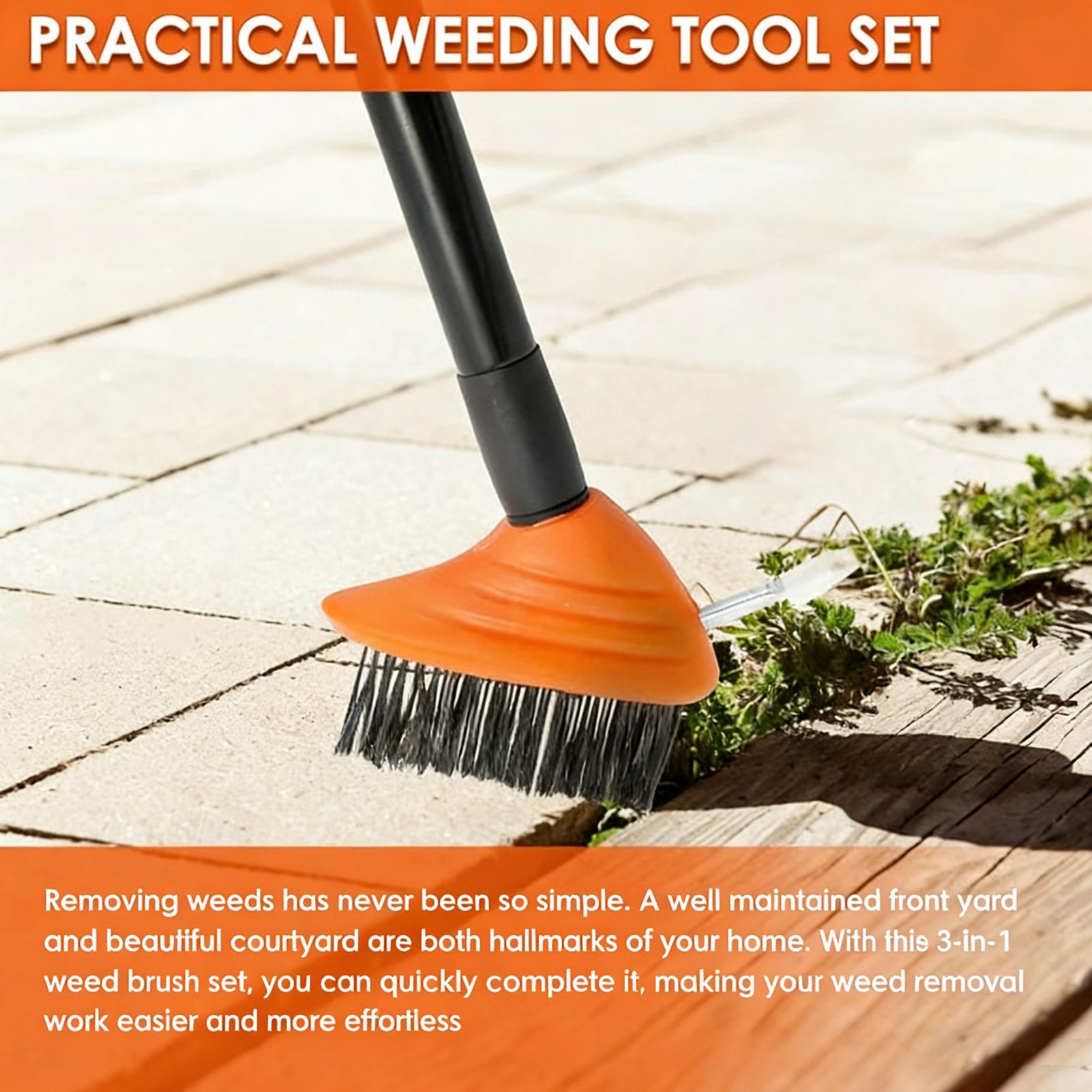 Grass Remover Tool Gardening C - Gardening Tools For Elderly recension och pris
