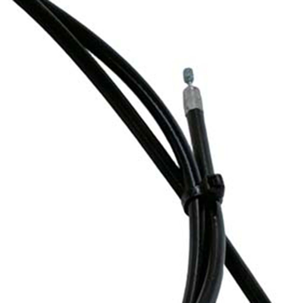 Blower Cable Throttle Cable Ve - Gardening Tools Required recension och pris