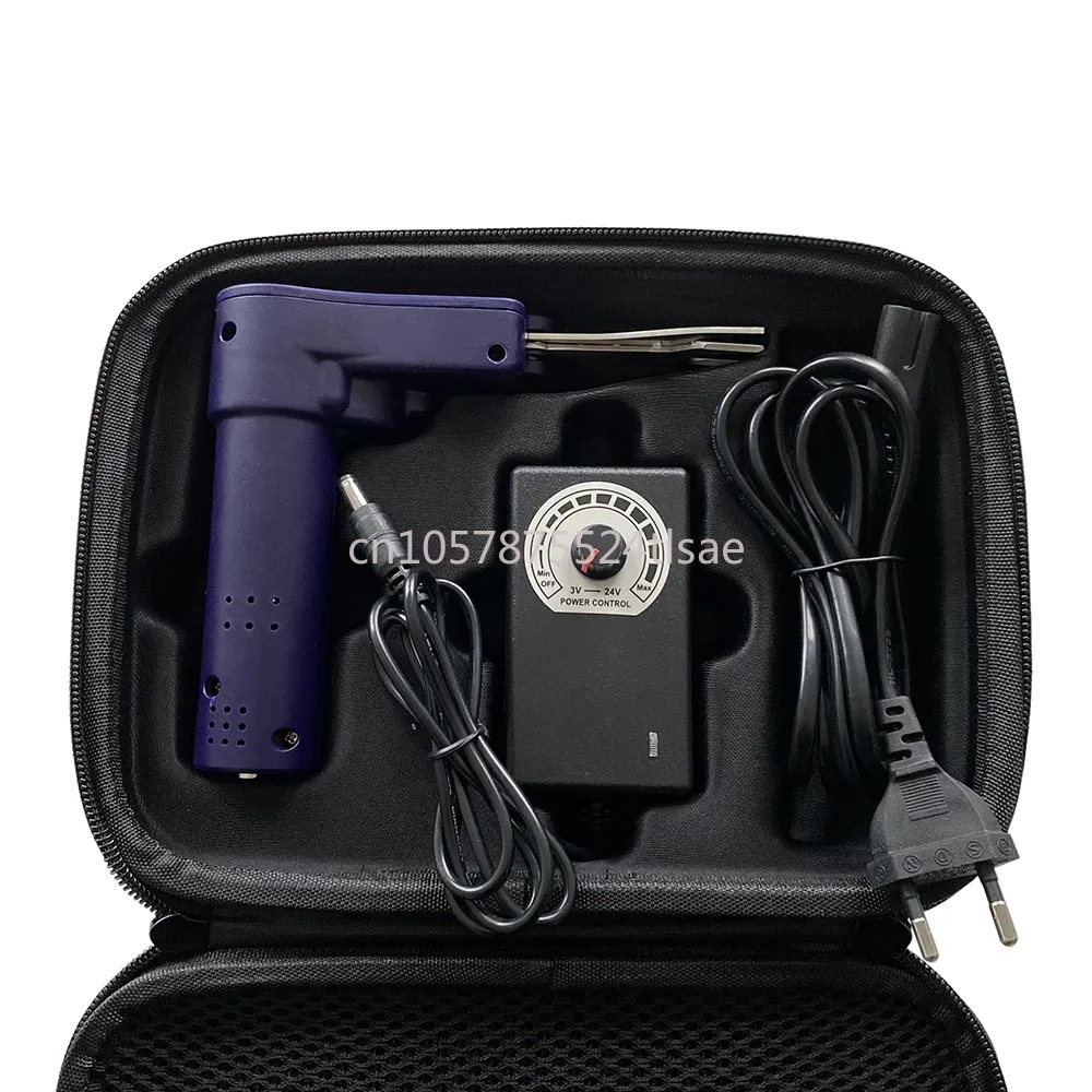 Automatics Handheld Trimmer Pr - Essential Gardening Tools recension och pris