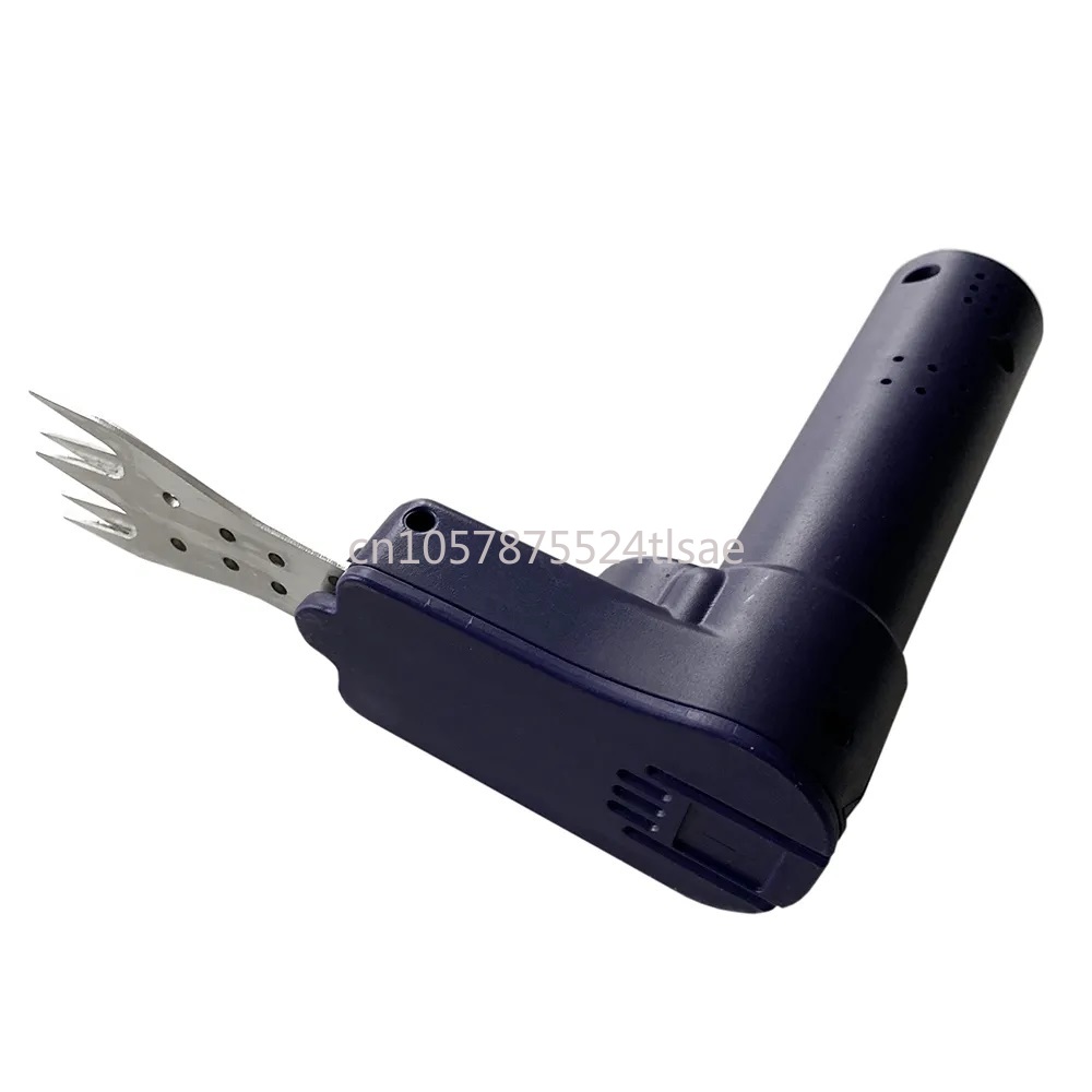 Automatics Handheld Trimmer Pr - Essential Gardening Tools recension och pris