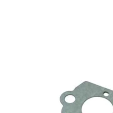 Product Name Gasket Set Gasket - Gardening Tools With Names recension och pris