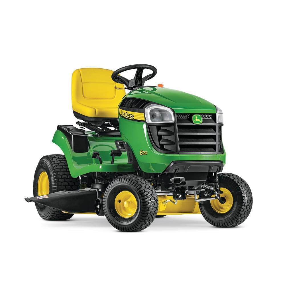 30 inch ride electric battery  - Gardening Tools Battery Powered recension och pris