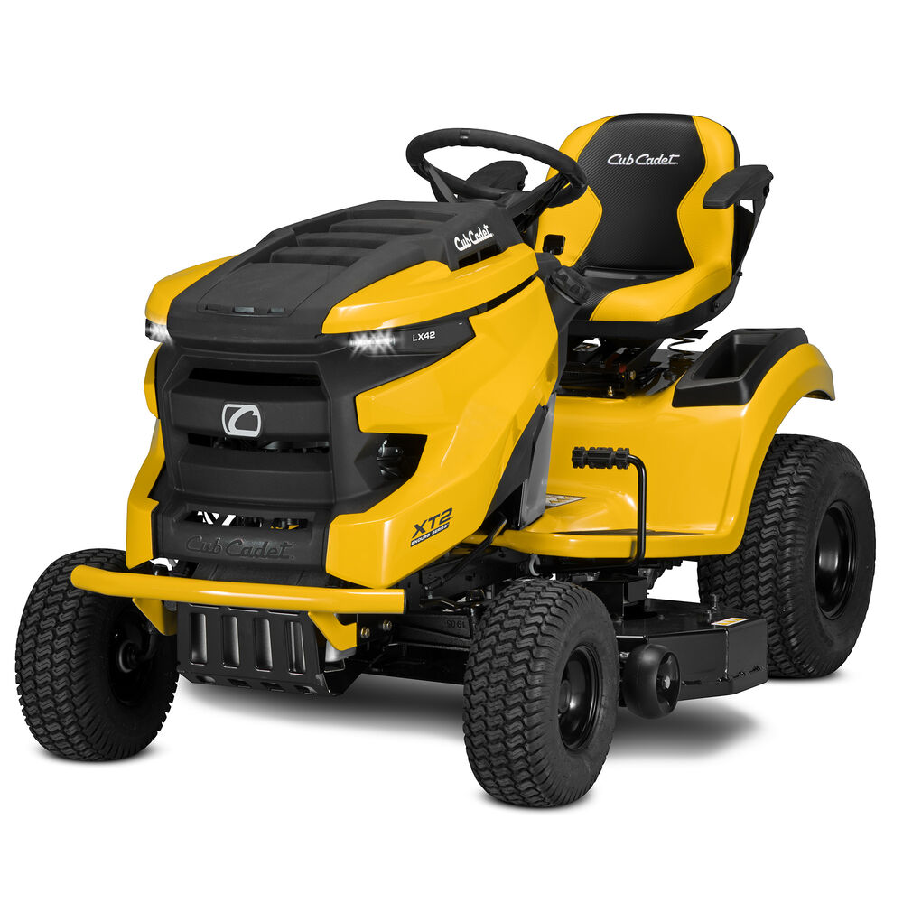 30 inch ride electric battery  - Gardening Tools Battery Powered recension och pris