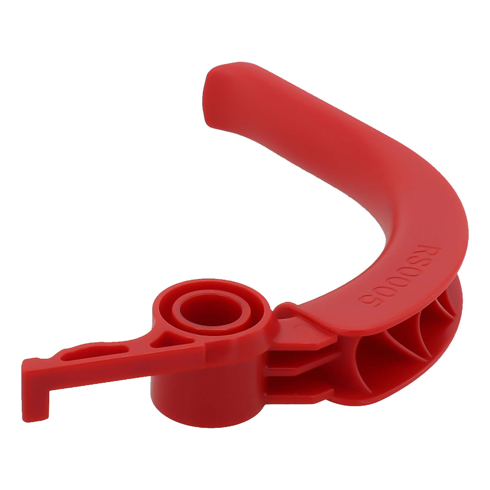 Product Name Handle Lever Lawn - Gardening Tools With Names recension och pris