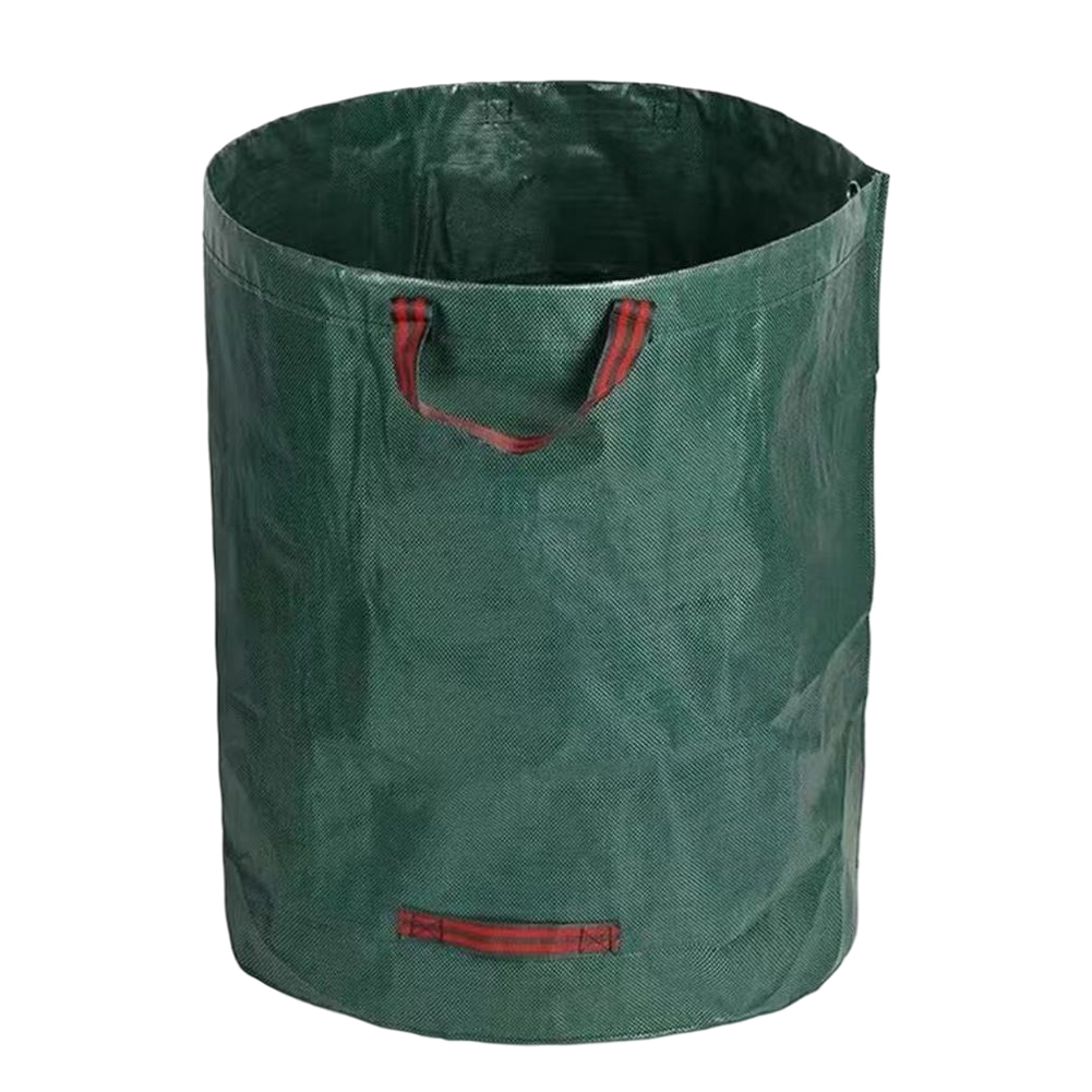 Foldable Garden Waste Bag Larg - Grow Bags recension och pris