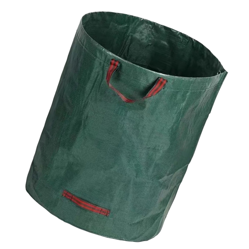 Foldable Garden Waste Bag Larg - Grow Bags recension och pris