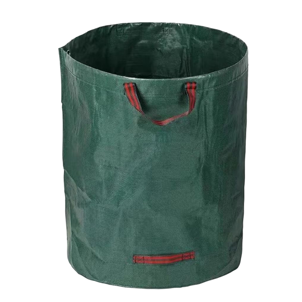 Foldable Garden Waste Bag Larg - Grow Bags recension och pris