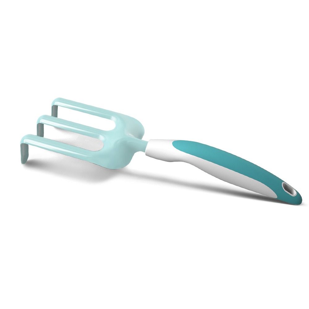 Candy Color Kids Garden Tool S - Gardening Tools For 8 Year Olds recension och pris