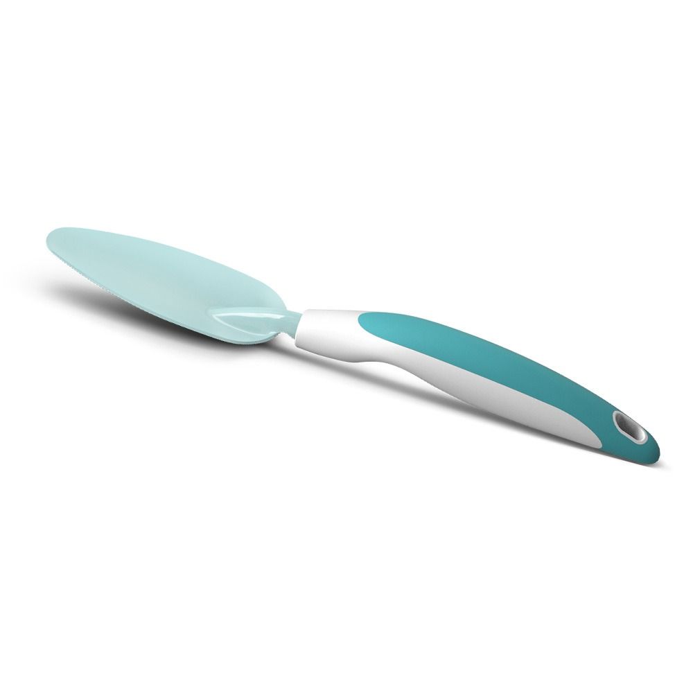 Candy Color Kids Garden Tool S - Gardening Tools For 8 Year Olds recension och pris