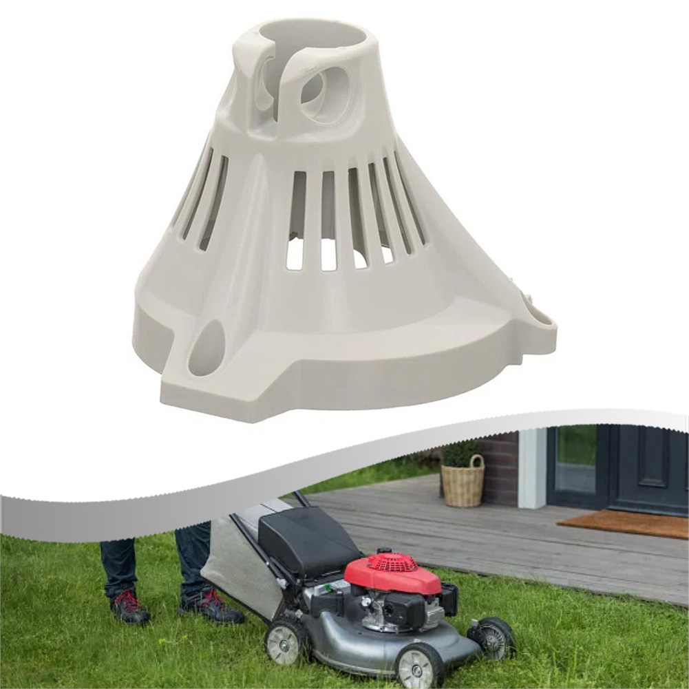Replacement Part Fan Housing F - Gardening Tools Required recension och pris