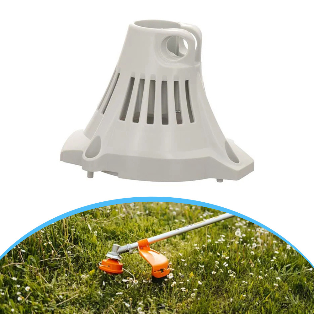 Replacement Part Fan Housing F - Gardening Tools Required recension och pris
