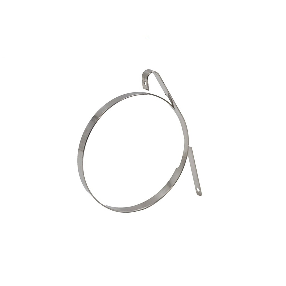 For MS390 MS310 MS290 039 029  - Gardening Tools Required recension och pris