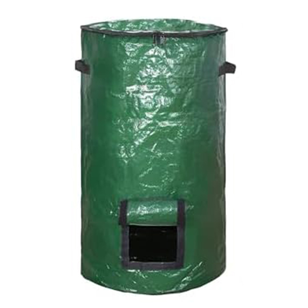 1pc 10-Gallon Grow Bags For Ve - Grow Bags recension och pris